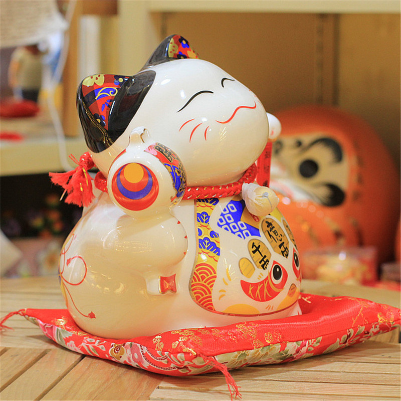 meo-than-tai-nien-nien-huu-du-sw-9406-4