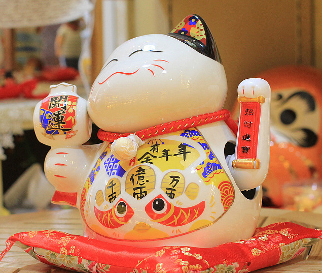 meo-than-tai-nien-nien-huu-du-sw-9406-5