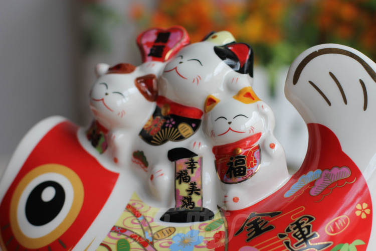 meo-than-tai-nien-nien-huu-du-sw368 (1)