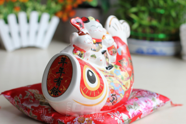 meo-than-tai-nien-nien-huu-du-sw368 (2)