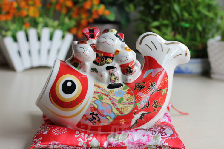 meo-than-tai-nien-nien-huu-du-sw368 (3)