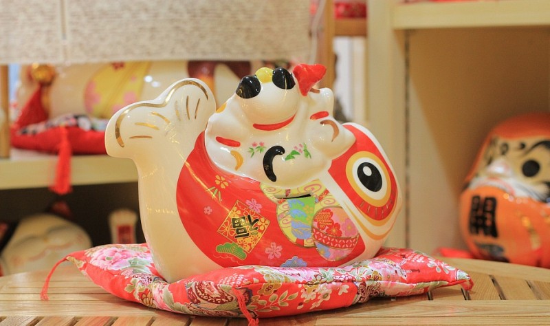meo-than-tai-nien-nien-huu-du-sw368 (6)