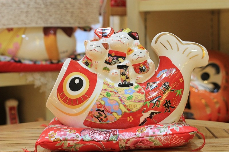 meo-than-tai-nien-nien-huu-du-sw368 (7)