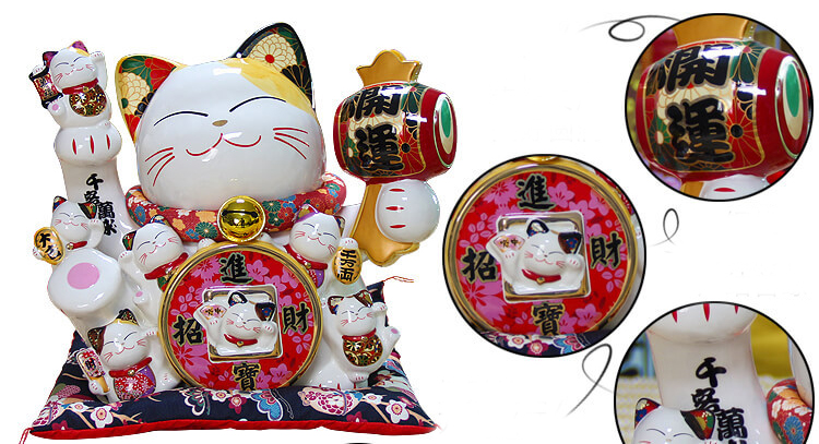 meo-than-tai-tan-tai-tan-loc-86616-2