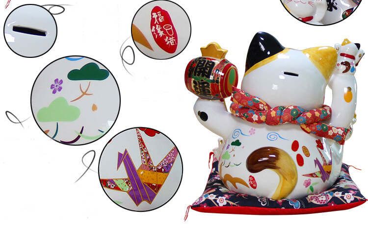 meo-than-tai-tan-tai-tan-loc-86616-3