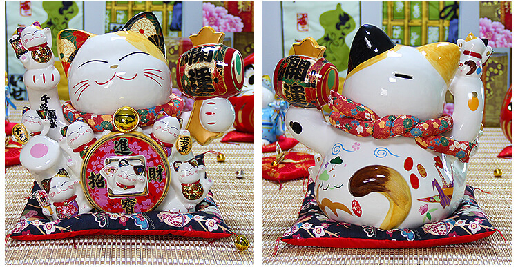 meo-than-tai-tan-tai-tan-loc-86616-4