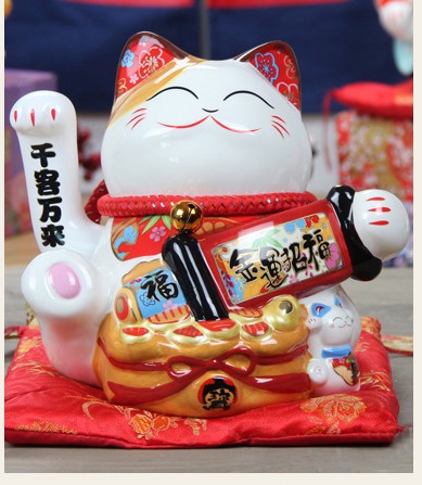 meo-than-tai-vay-tay-8-inch-0111