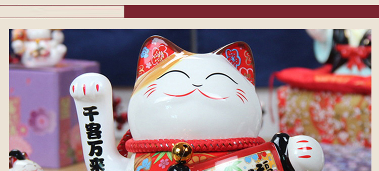 meo-than-tai-vay-tay-8-inch-013