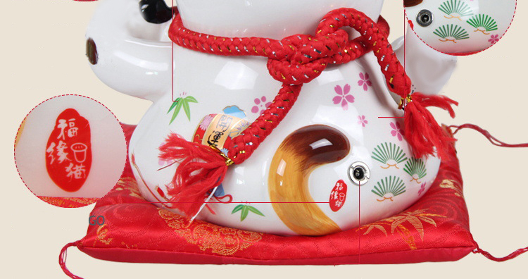 meo-than-tai-vay-tay-8-inch-017