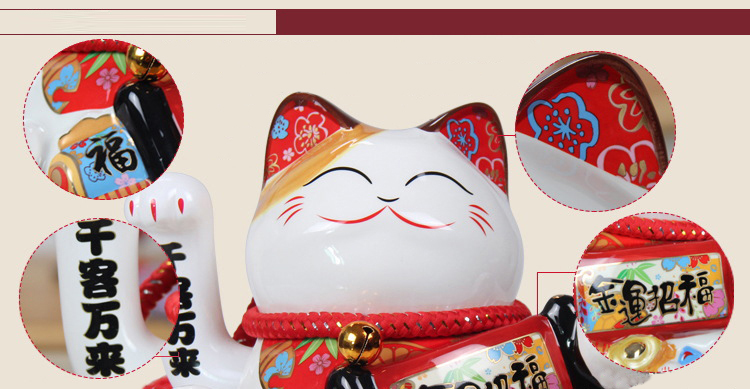 meo-than-tai-vay-tay-8-inch-019