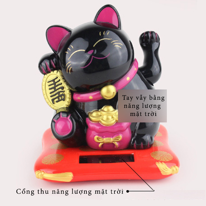 meo-than-tai-vay-tay-nang-luong-mat-troi