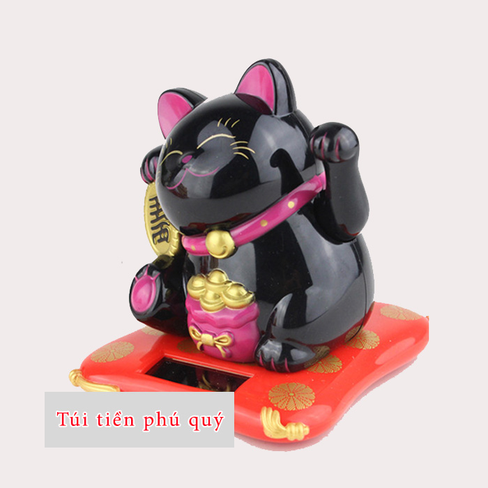 meo-than-tai-vay-tay-nang-luong-mat-troi