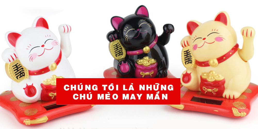 meo-than-tai-vay-tay-nang-luong-mat-troi