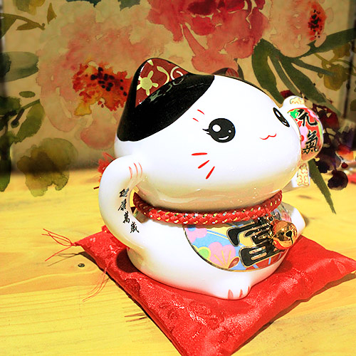 meo-than-tai