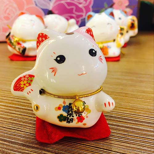 meo-than-tai