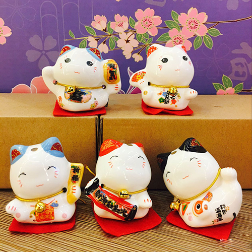meo-than-tai