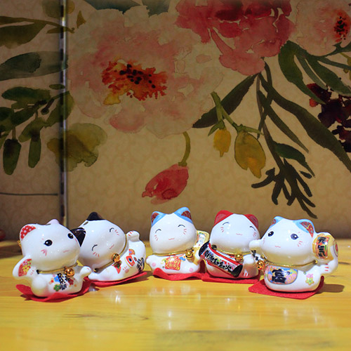 meo-than-tai