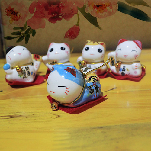 bo-5-meo-than-tai
