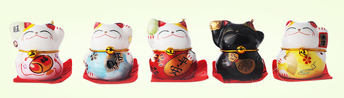 meo-than-tai