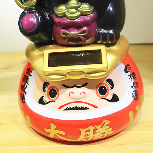 meo-than-tai-daruma