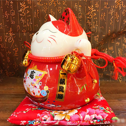 meo-than-tai