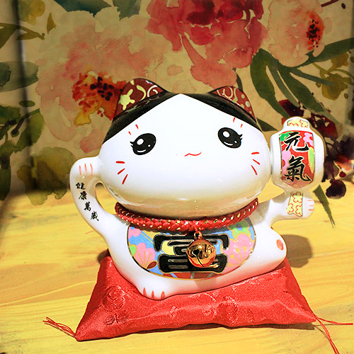 meo-than-tai