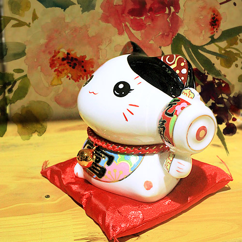 meo-than-tai