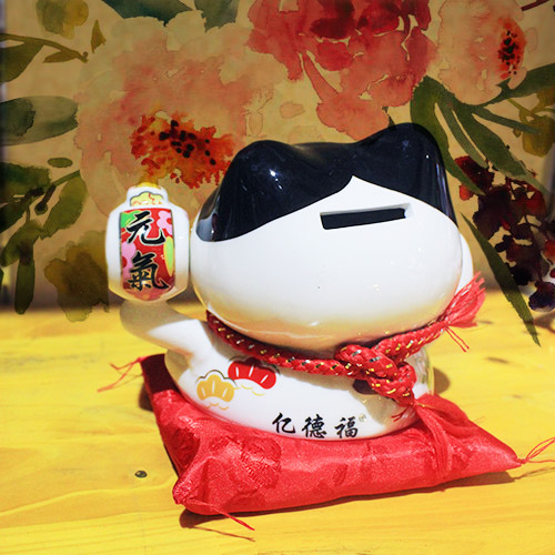 meo-than-tai