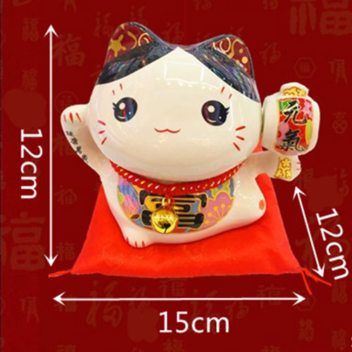 meo-than-tai