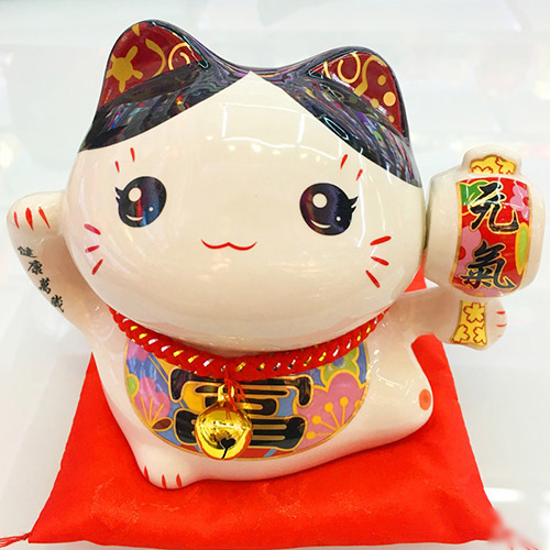 meo-than-tai