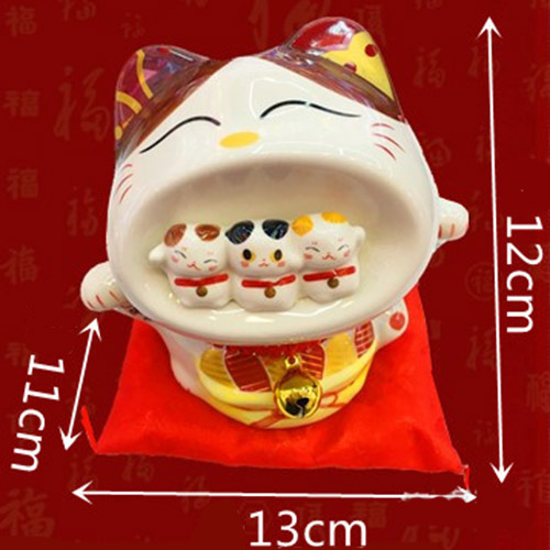 meo-than-tai