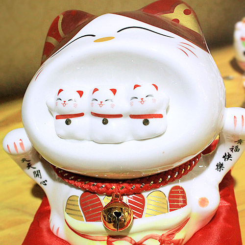 meo-than-tai