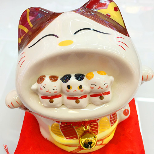 meo-than-tai