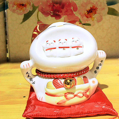 meo-than-tai