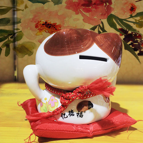 meo-than-tai