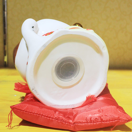 meo-than-tai