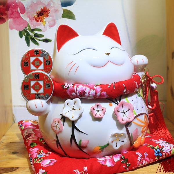 meo-than-tai