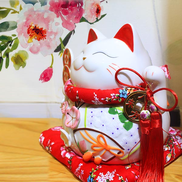 meo-than-tai