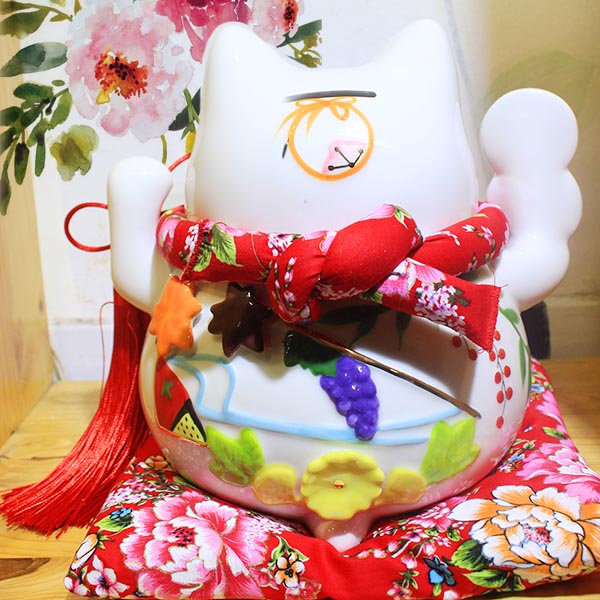 meo-than-tai