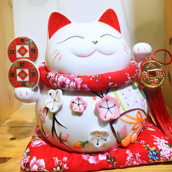 meo-than-tai