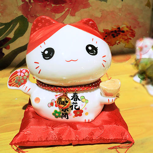 meo-than-tai