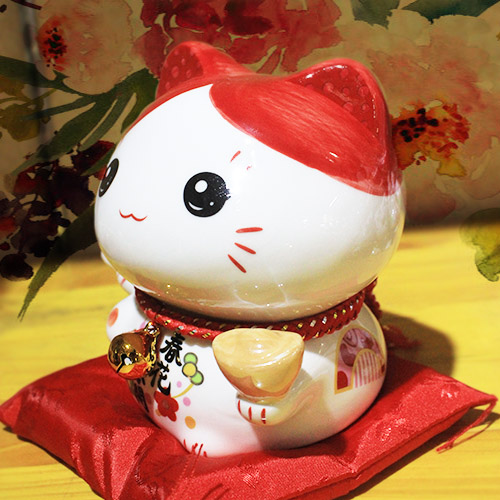 meo-than-tai