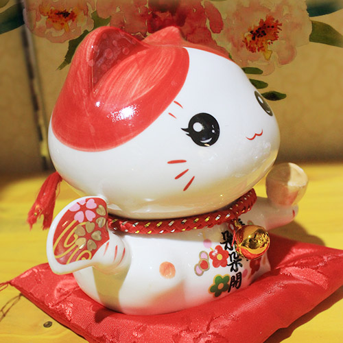 meo-than-tai