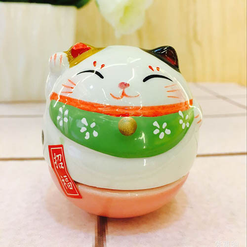 meo-than-tai-zakka