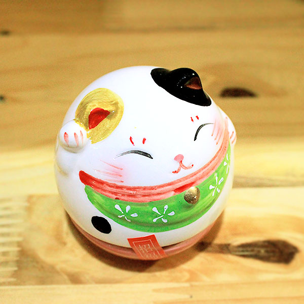 meo-than-tai-zakka