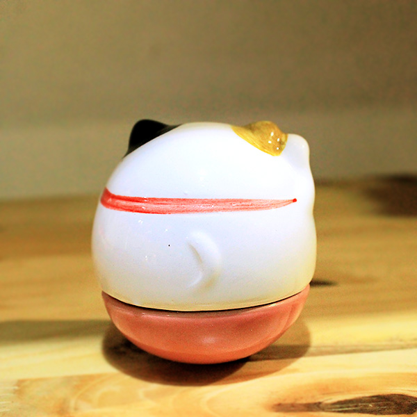 meo-than-tai-zakka