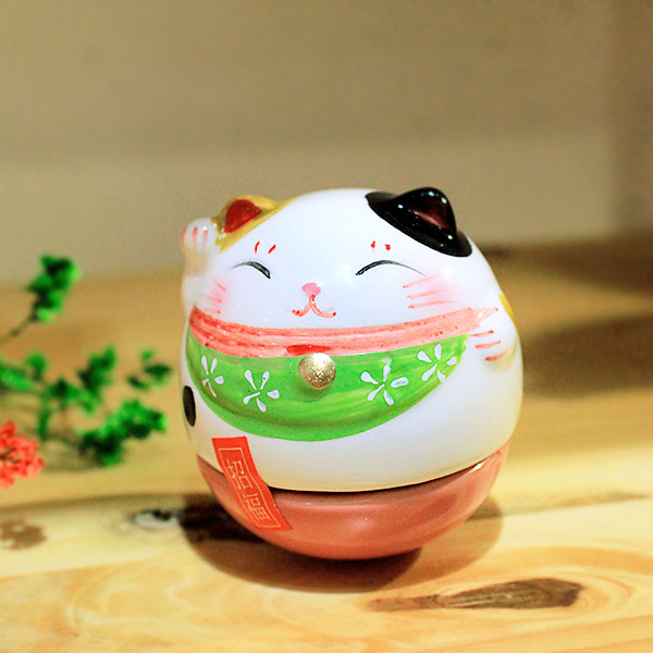 meo-than-tai-zakka