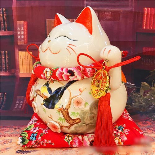 meo-than-tai