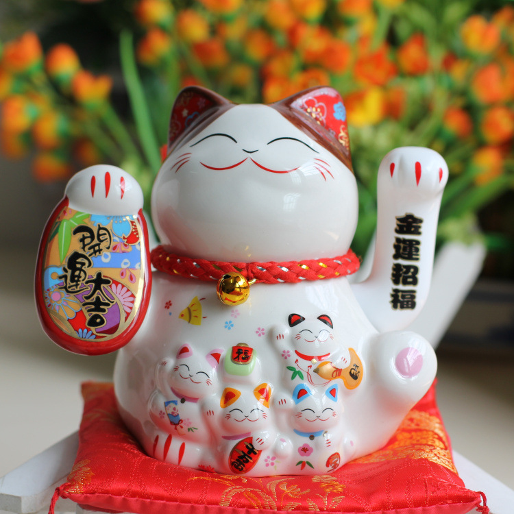 meo-vay-tay-kim-van-don-phuc-1