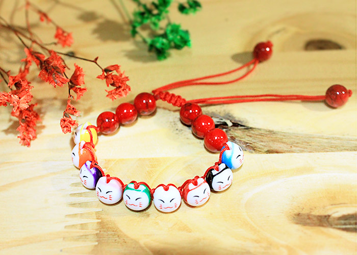 Vòng tay mèo thần tài vong-tay-meo-than-tai